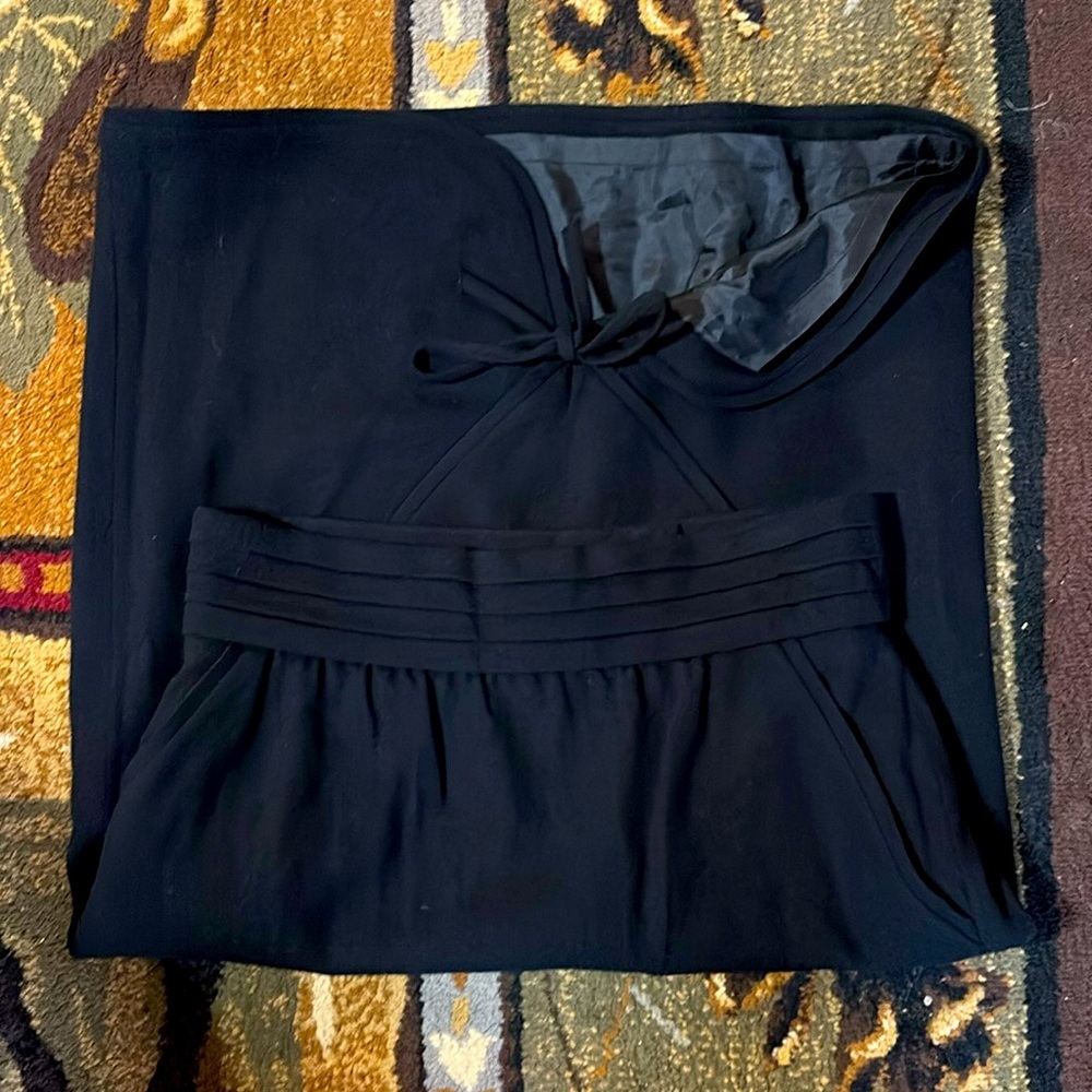 Vintage‎ Escada Skirt